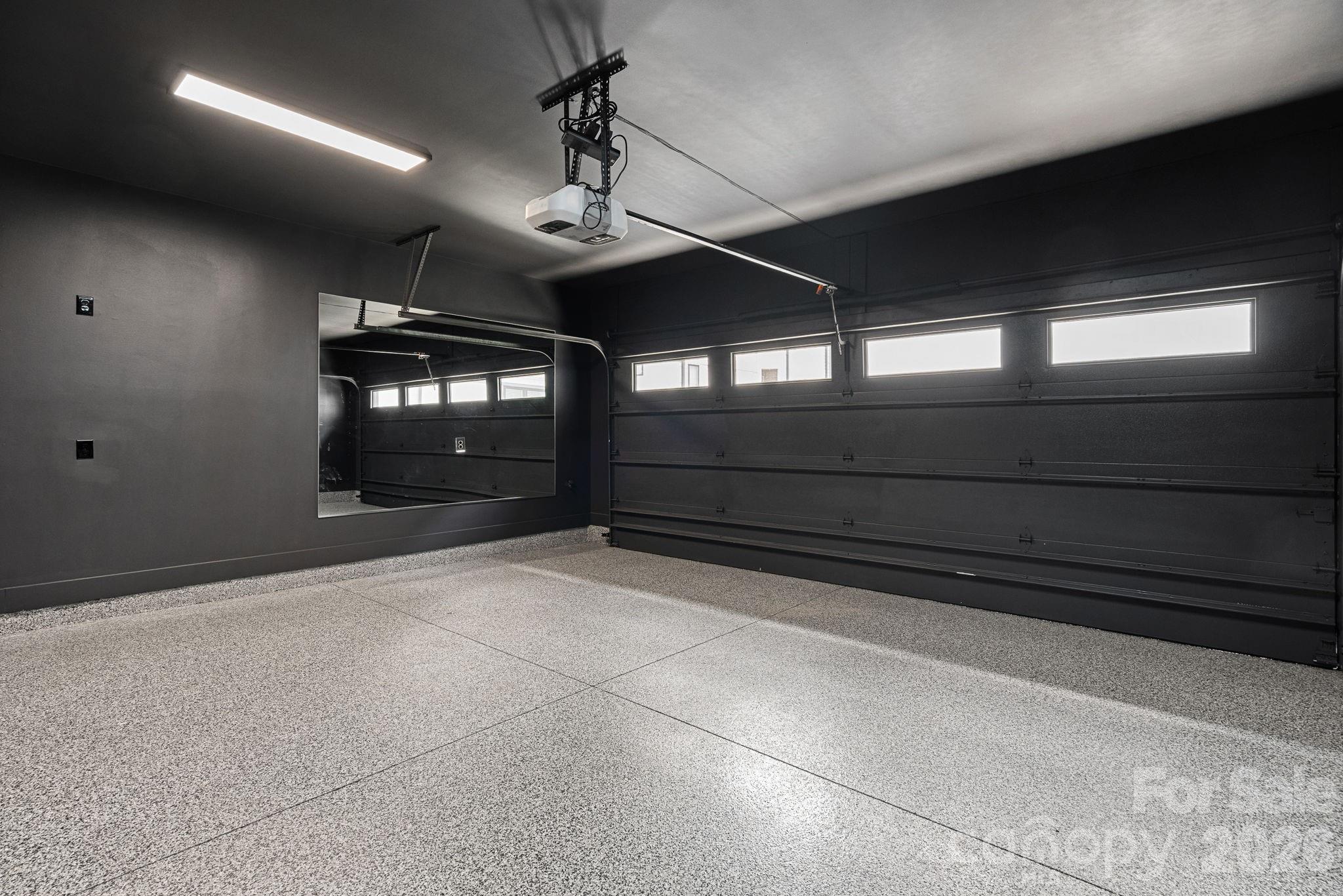 1006 Westbrook Drive Unit: B