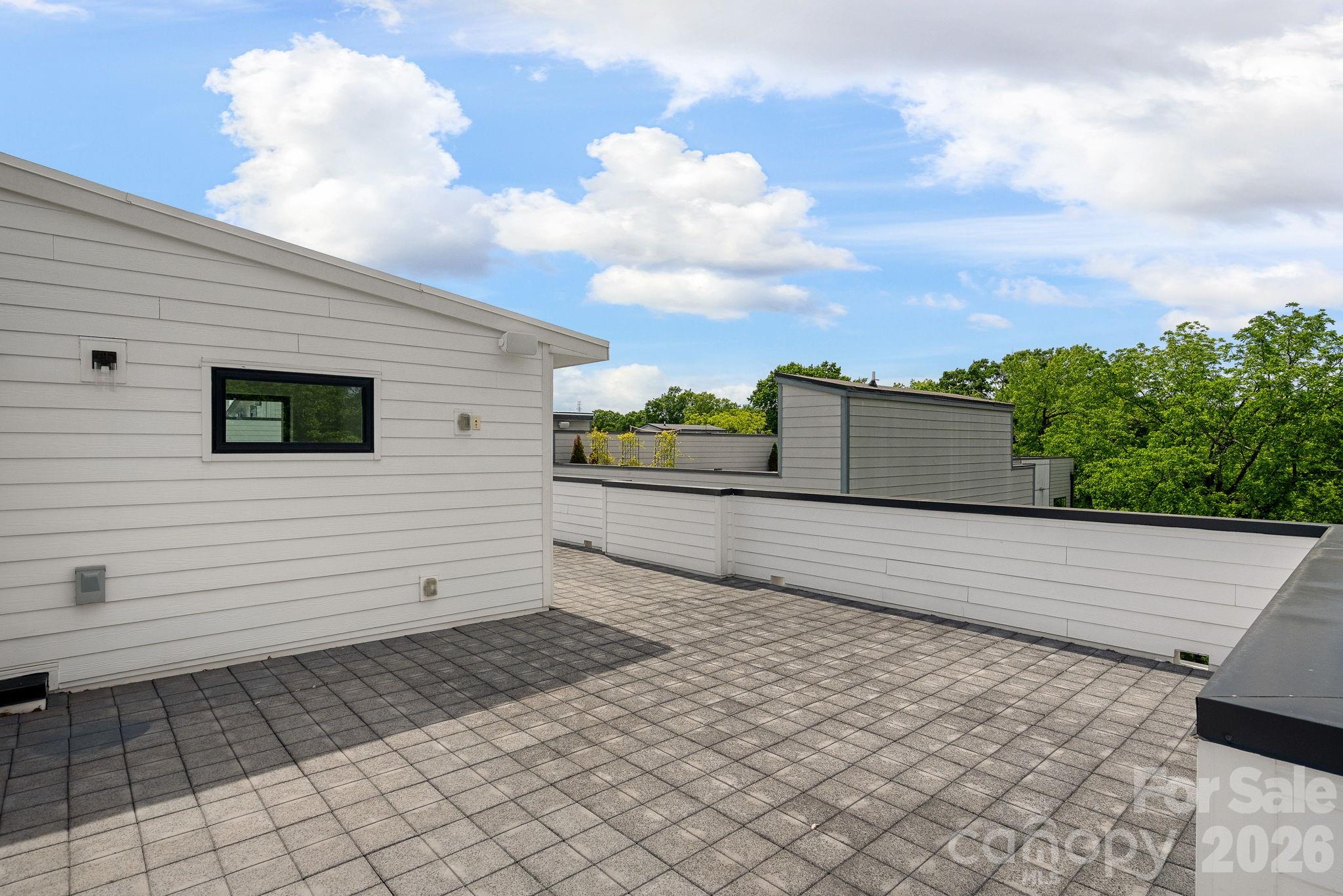 1006 Westbrook Drive Unit: B