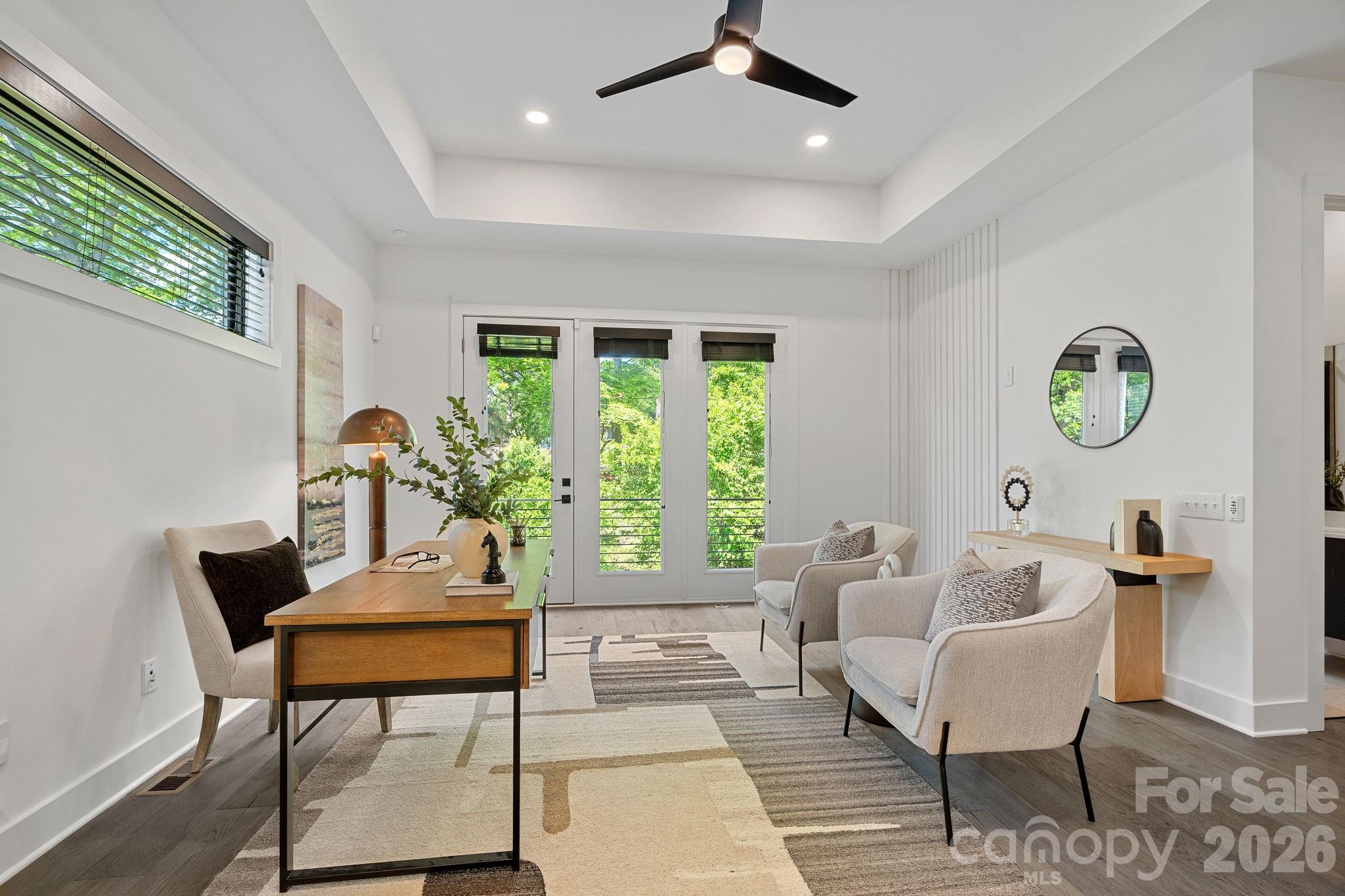 1006 Westbrook Drive Unit: B