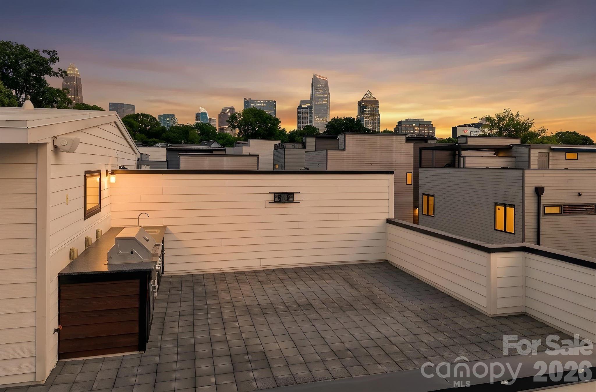 1006 Westbrook Drive Unit: B