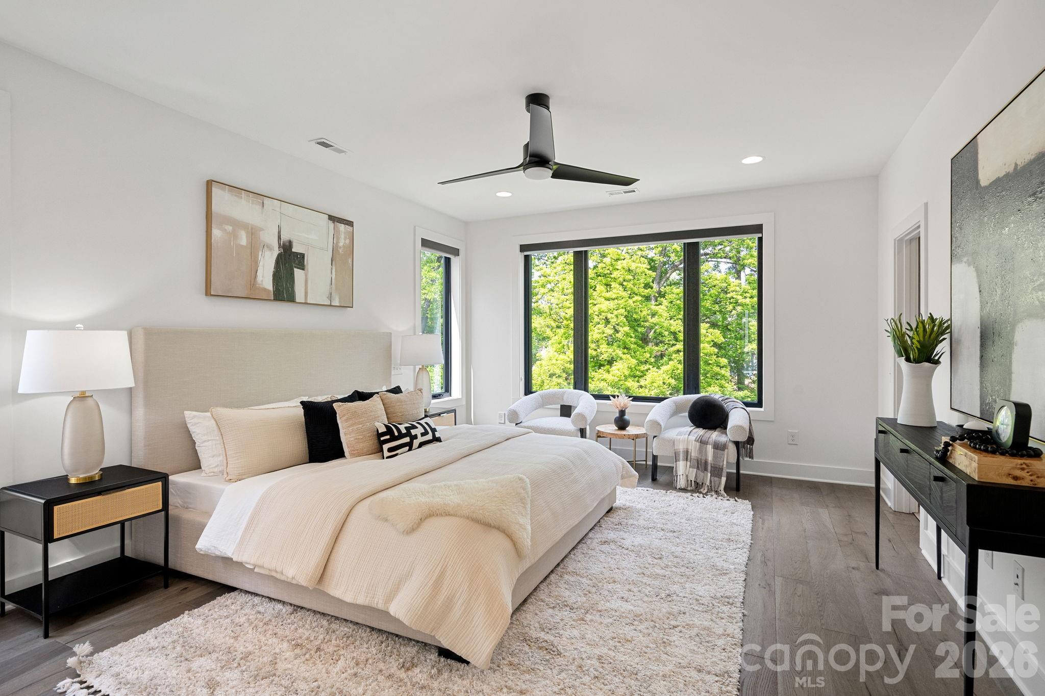 1006 Westbrook Drive Unit: B