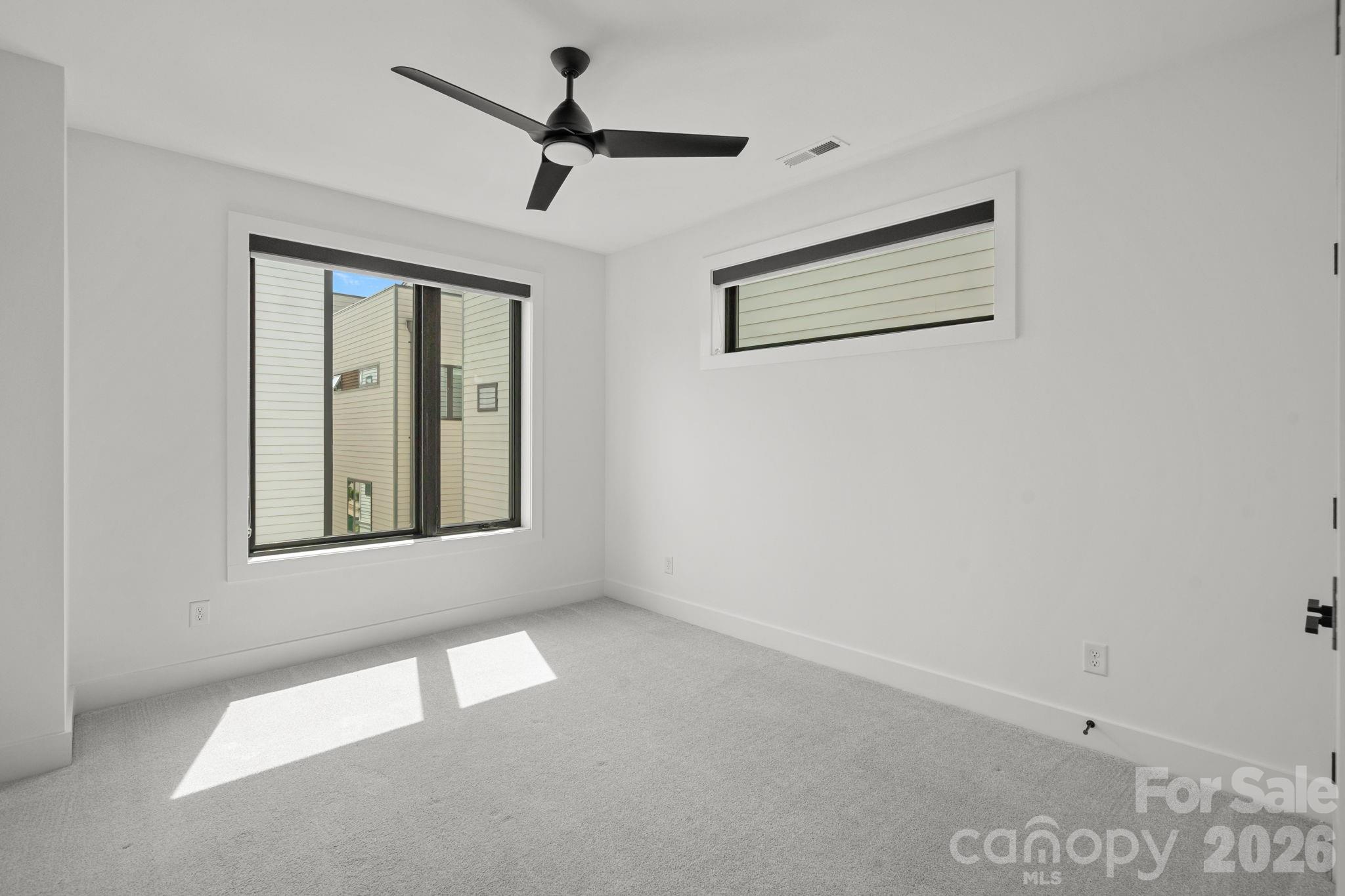 1006 Westbrook Drive Unit: B