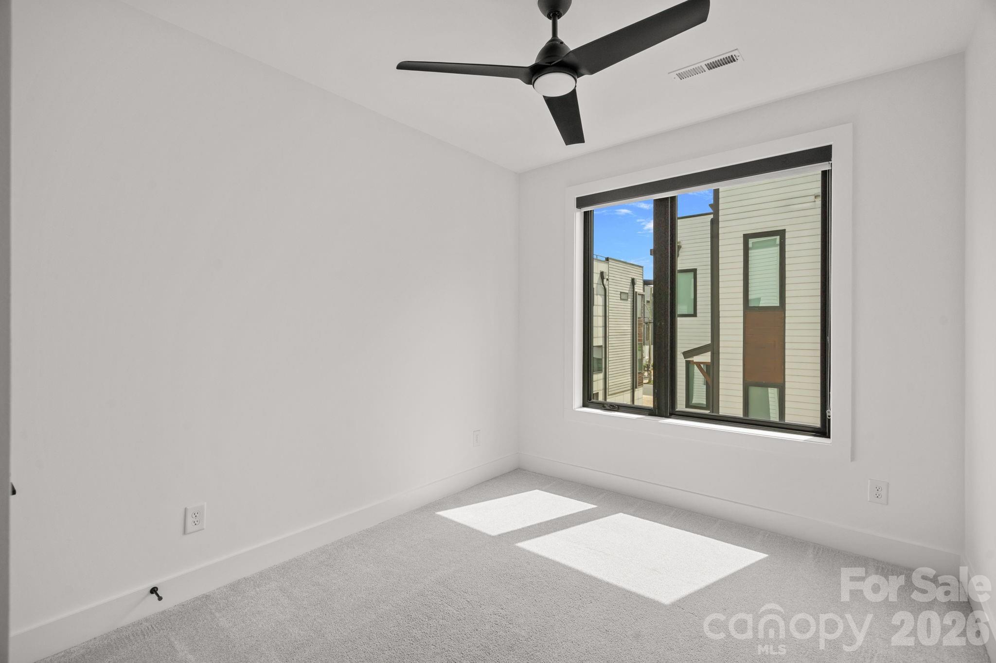 1006 Westbrook Drive Unit: B