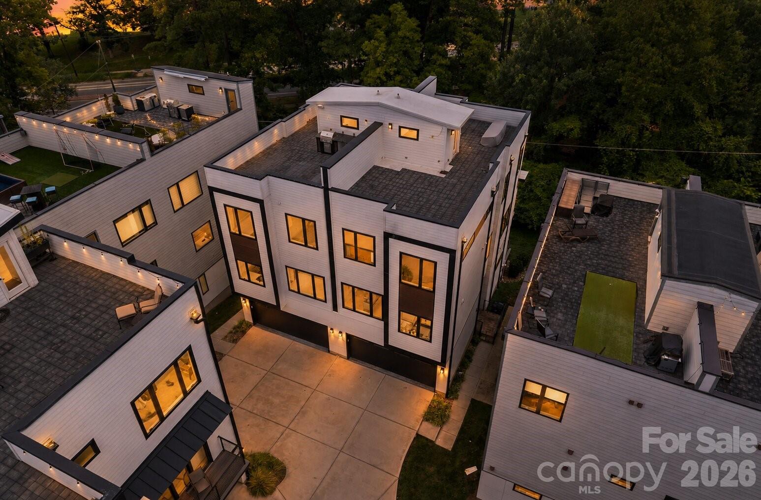 1006 Westbrook Drive Unit: B