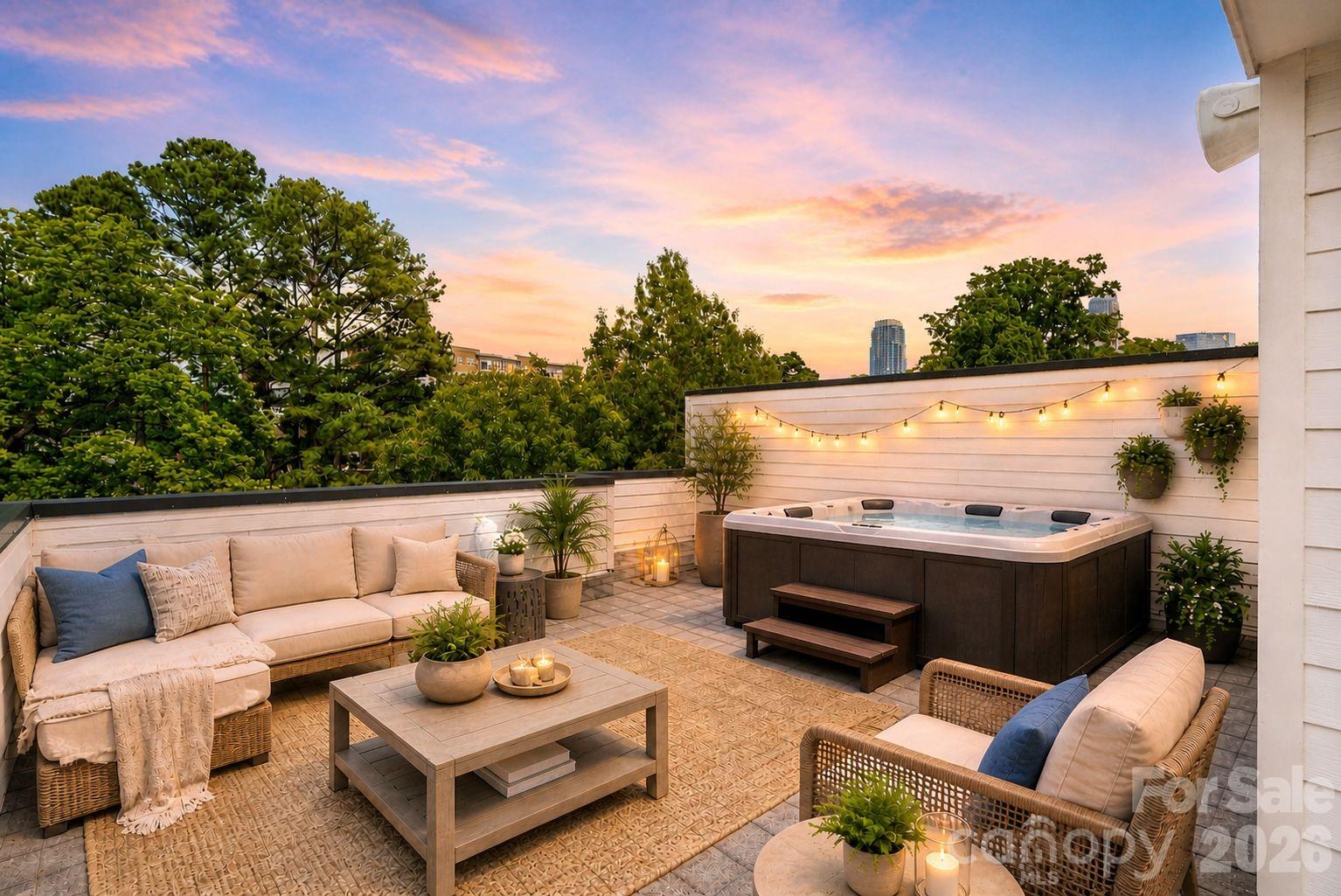 1006 Westbrook Drive Unit: B