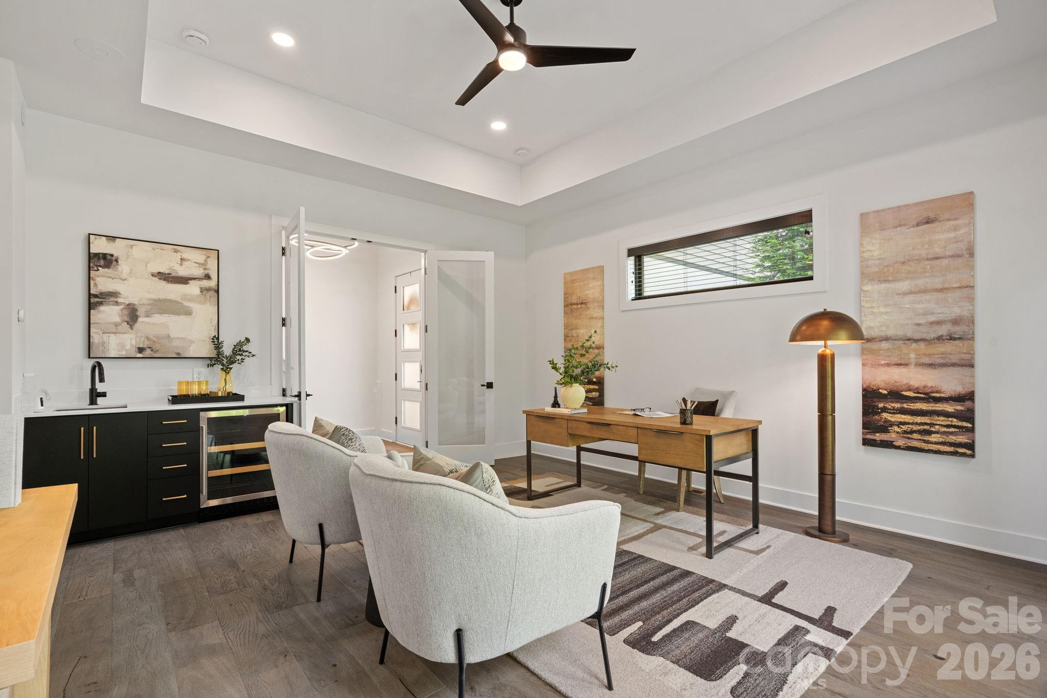 1006 Westbrook Drive Unit: B