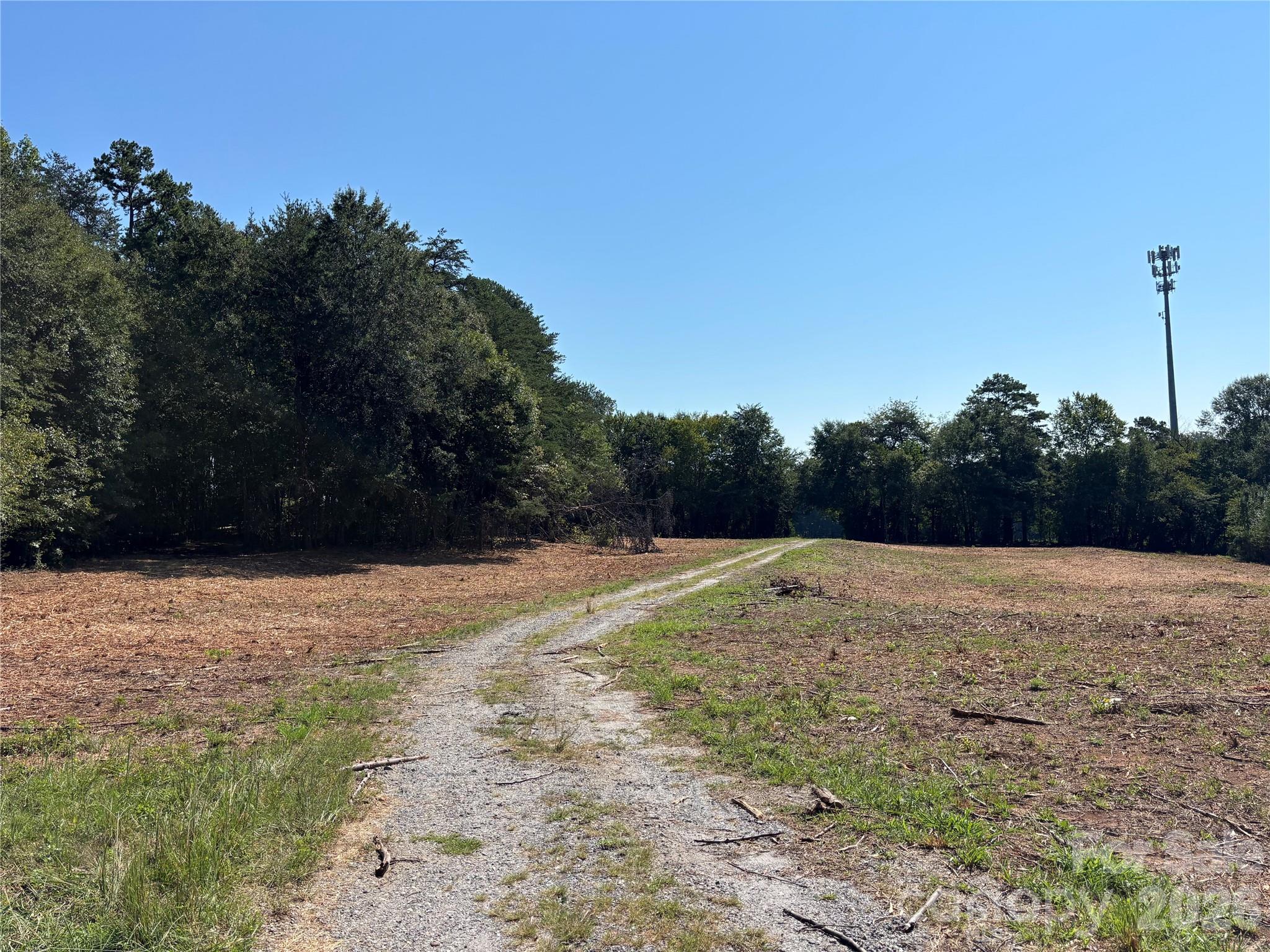 2923 Doc Pugh Road