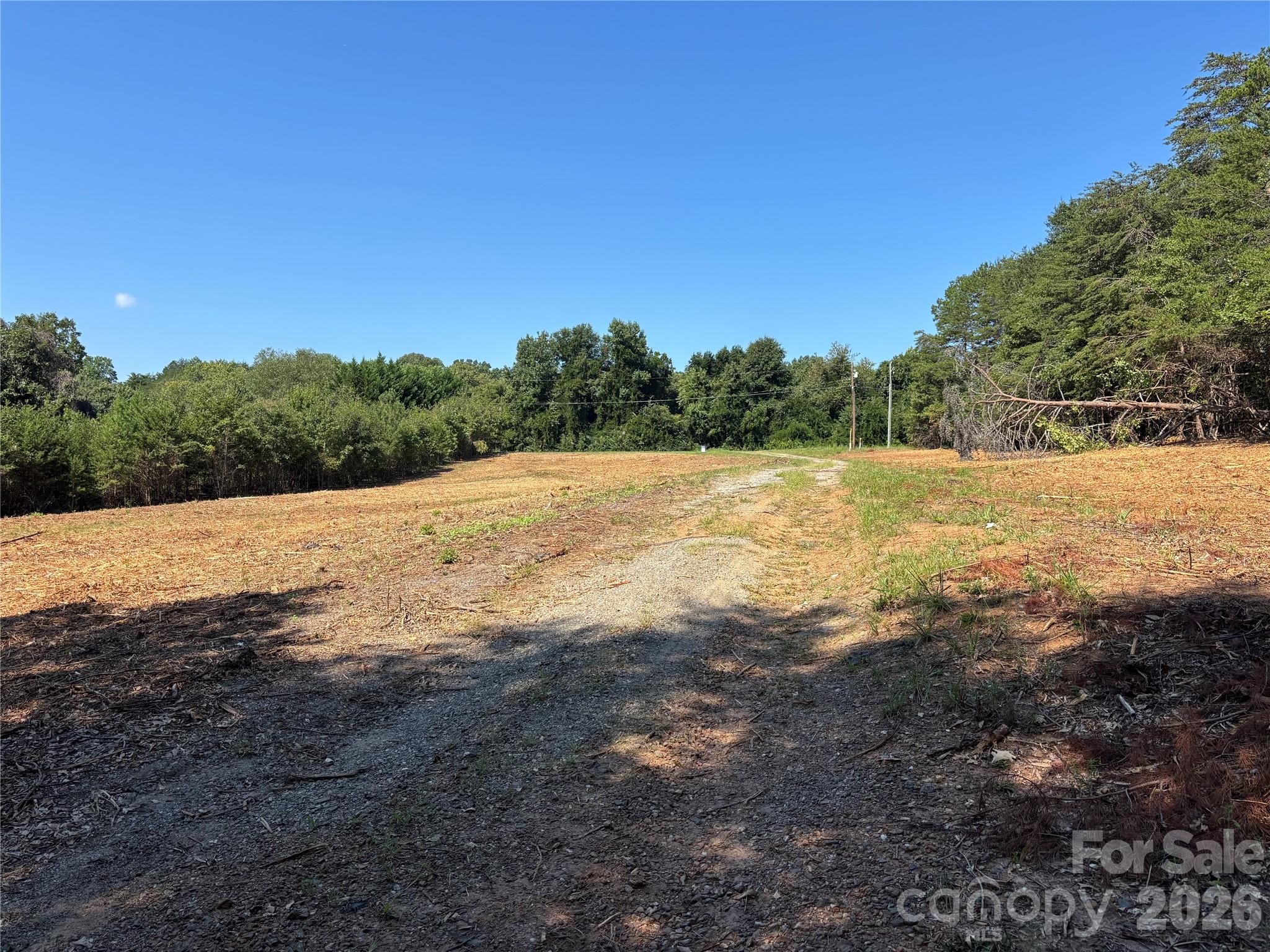 2923 Doc Pugh Road