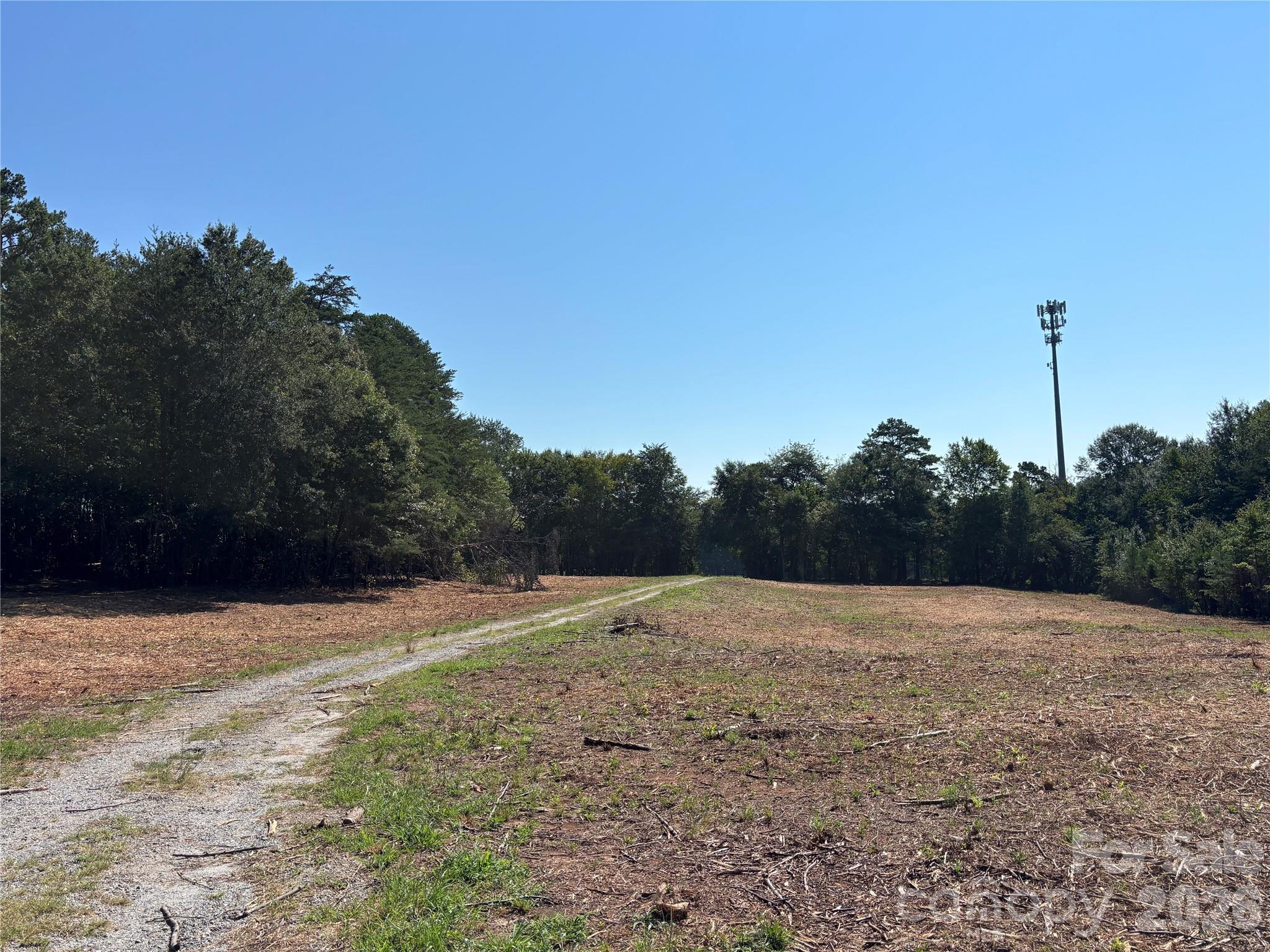2923 Doc Pugh Road