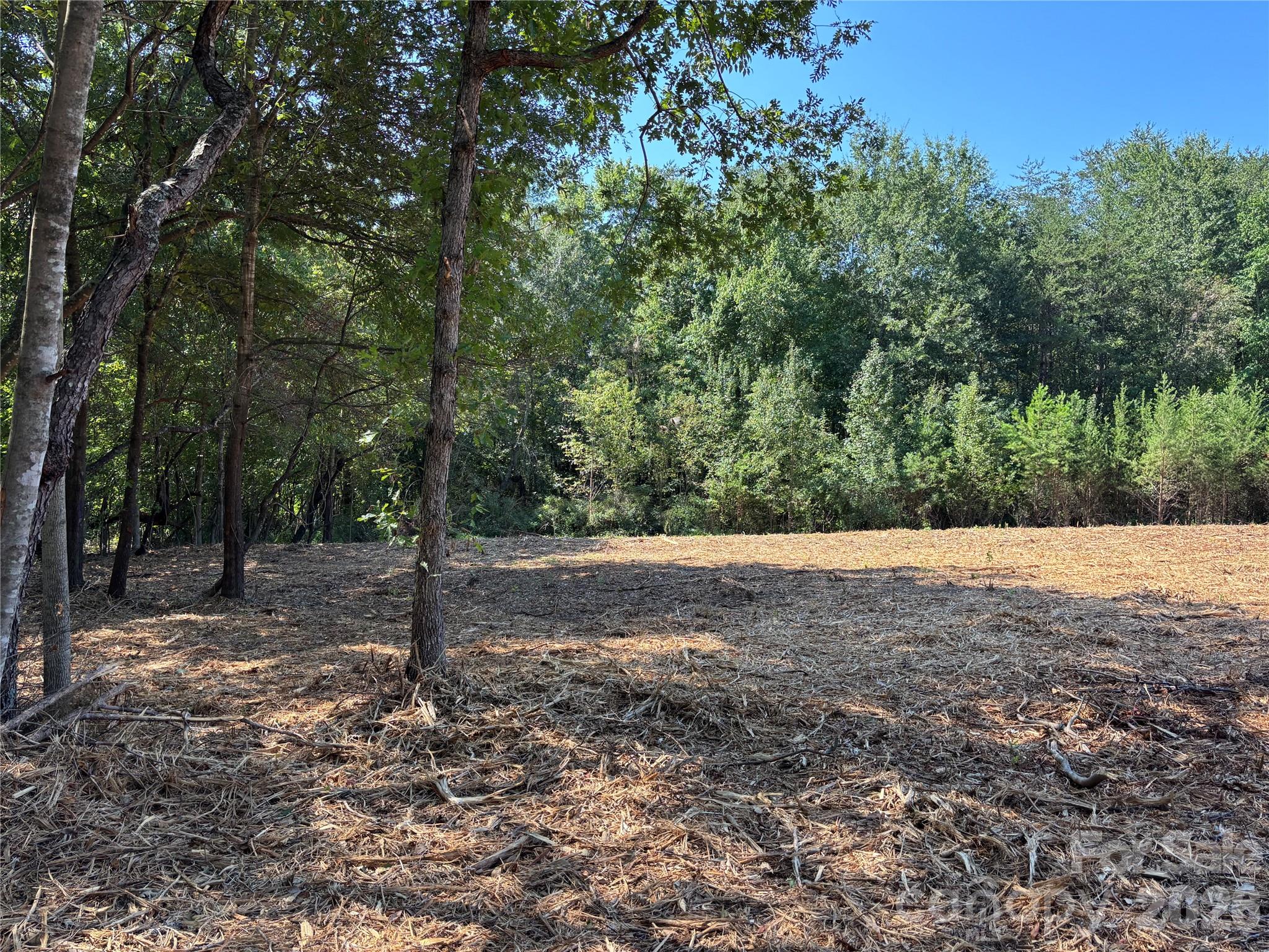 2923 Doc Pugh Road