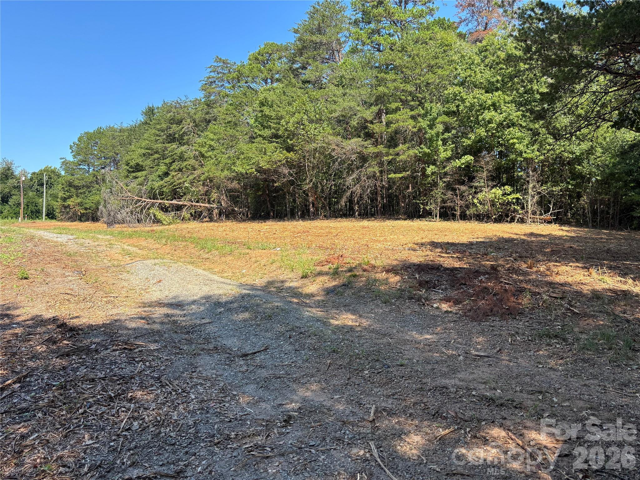 2923 Doc Pugh Road