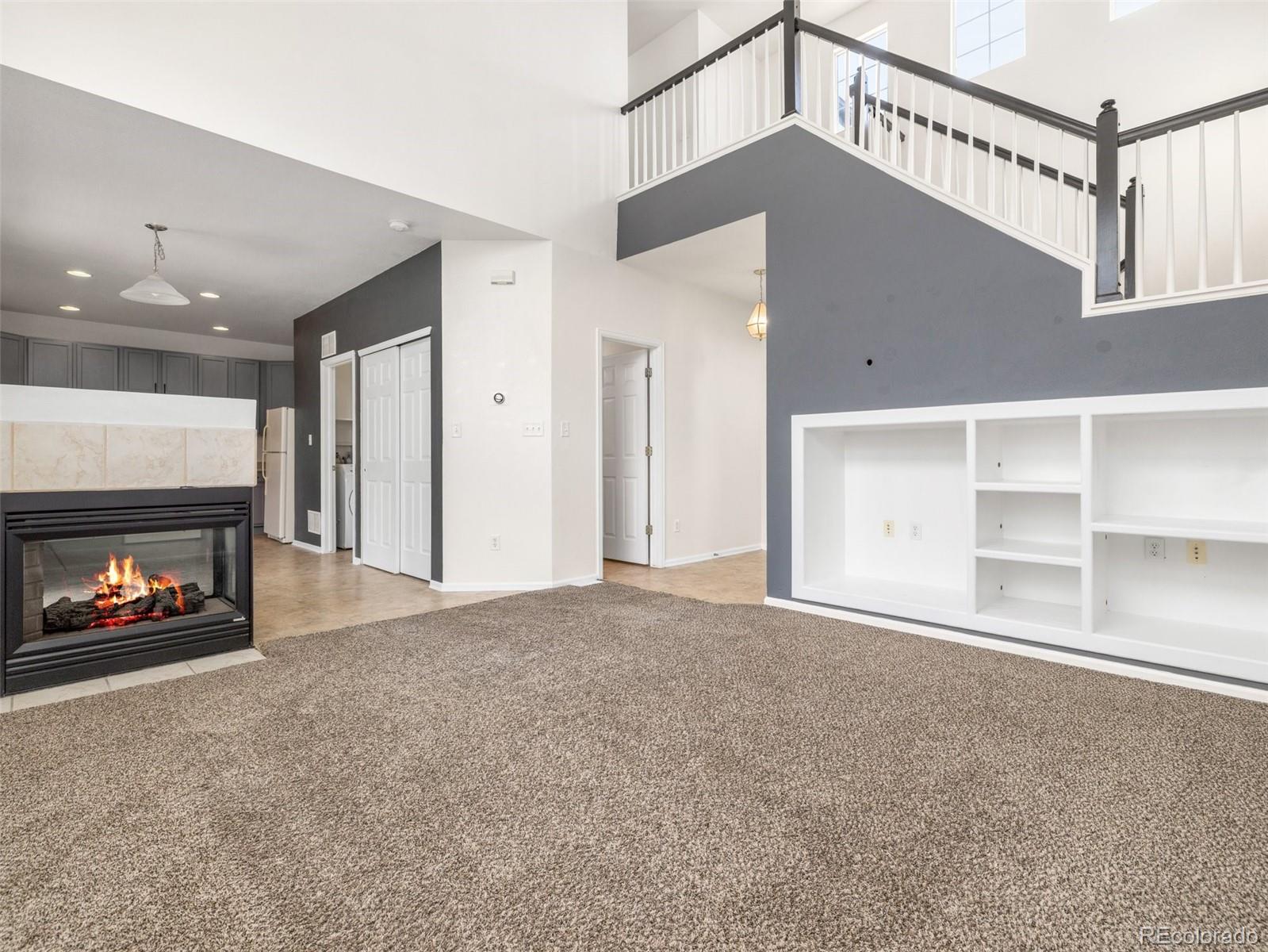 2117 Settlers Drive