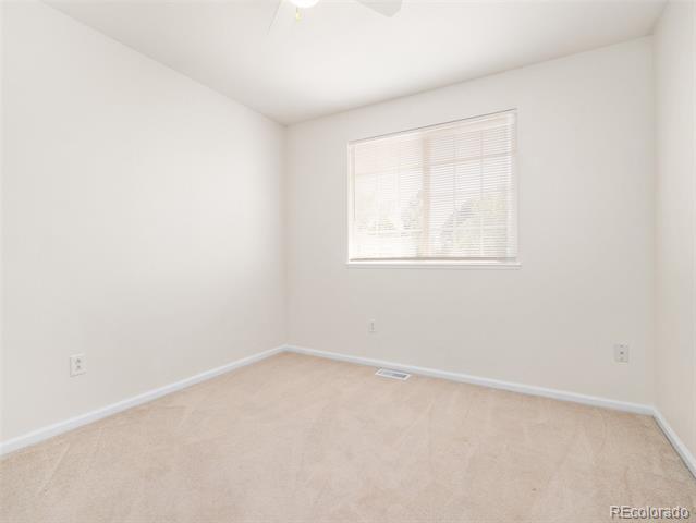 2117 Settlers Drive