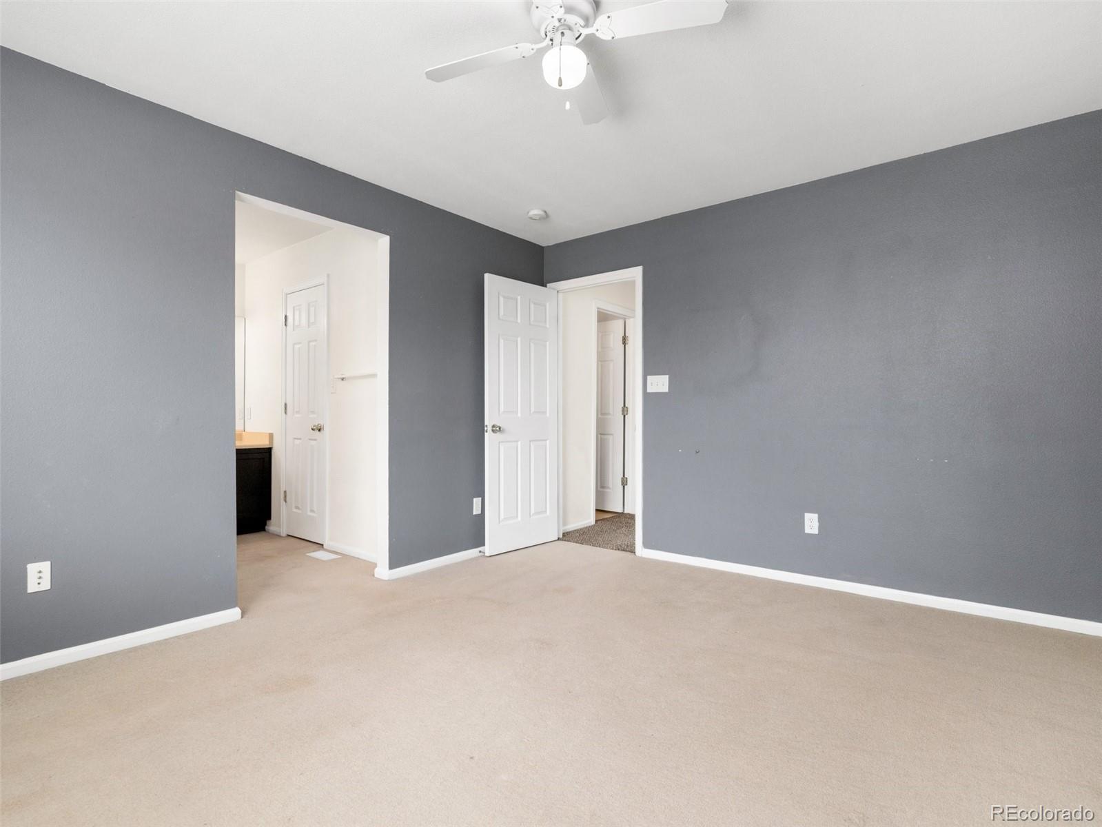 2117 Settlers Drive