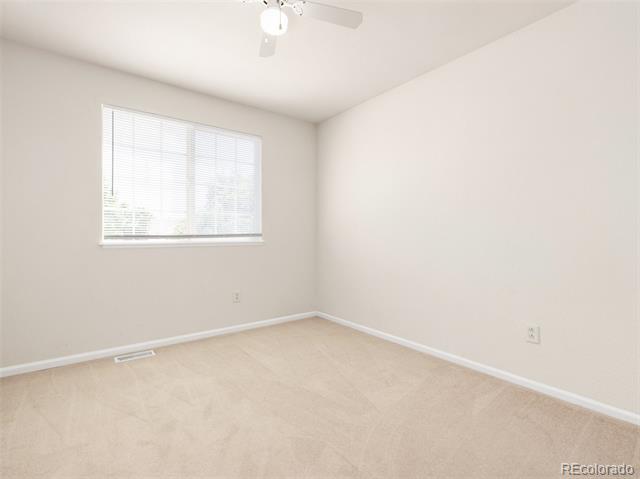 2117 Settlers Drive