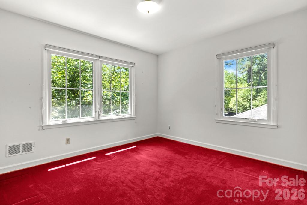 5335 Lansing Drive