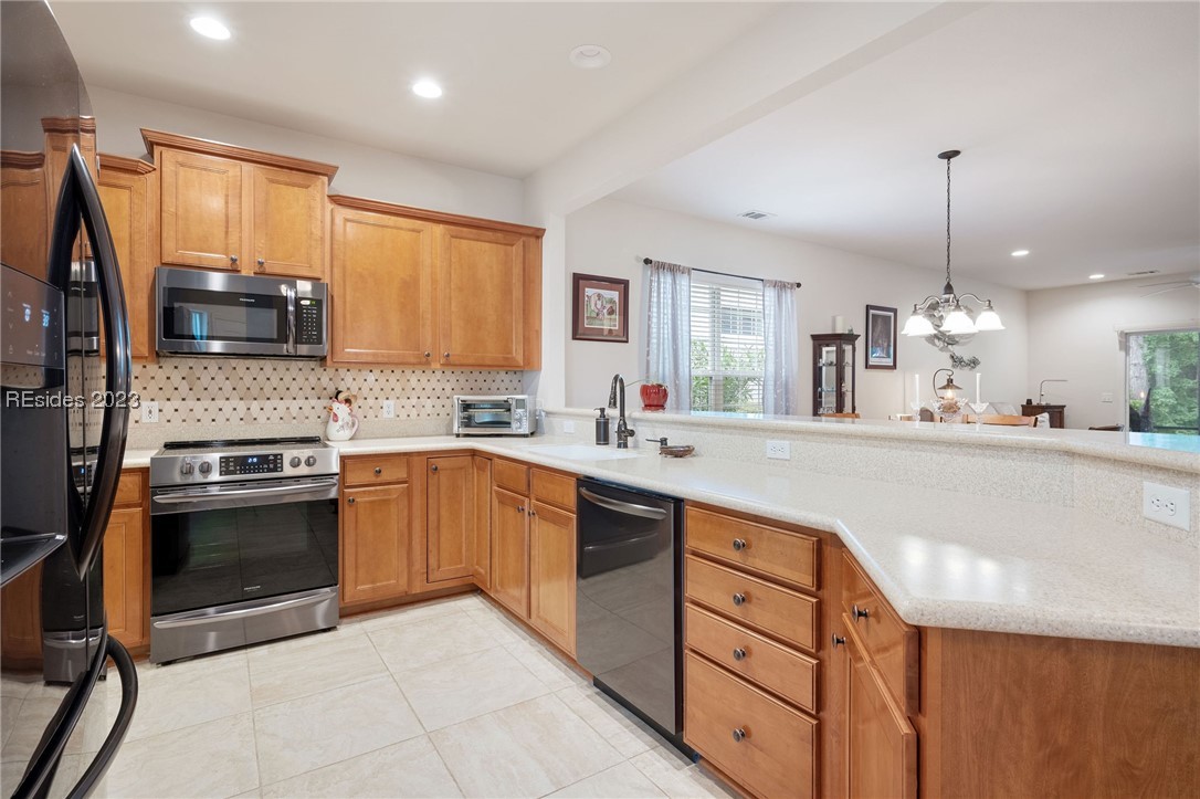 74 Kings Creek Drive