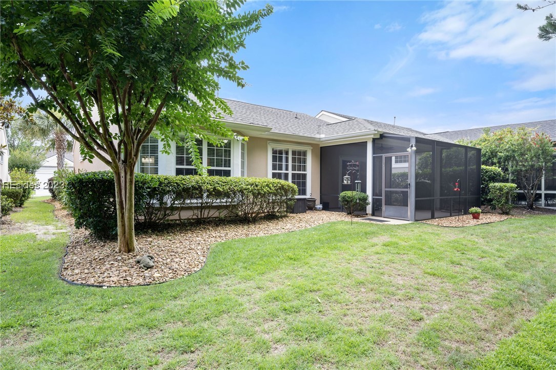 74 Kings Creek Drive