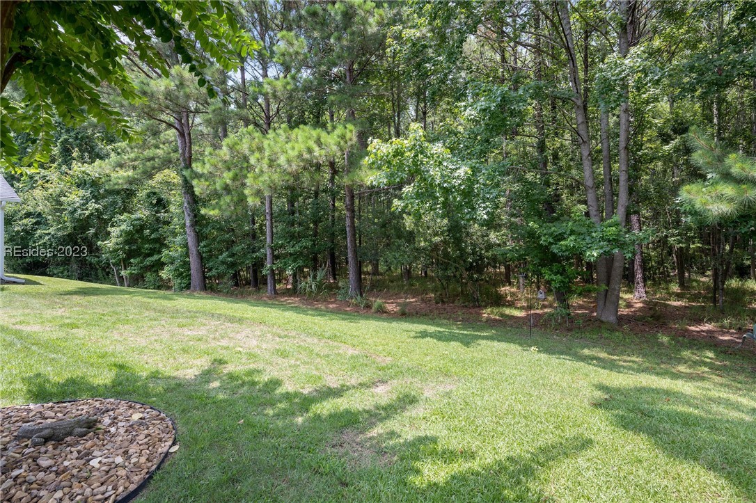 74 Kings Creek Drive