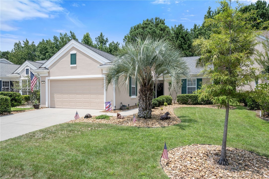 74 Kings Creek Drive