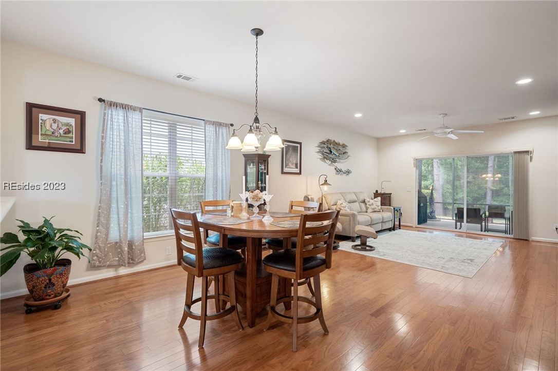 74 Kings Creek Drive