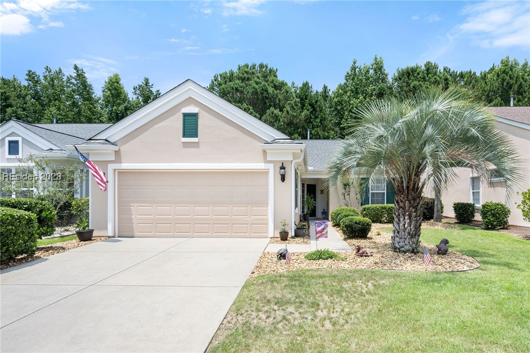 74 Kings Creek Drive