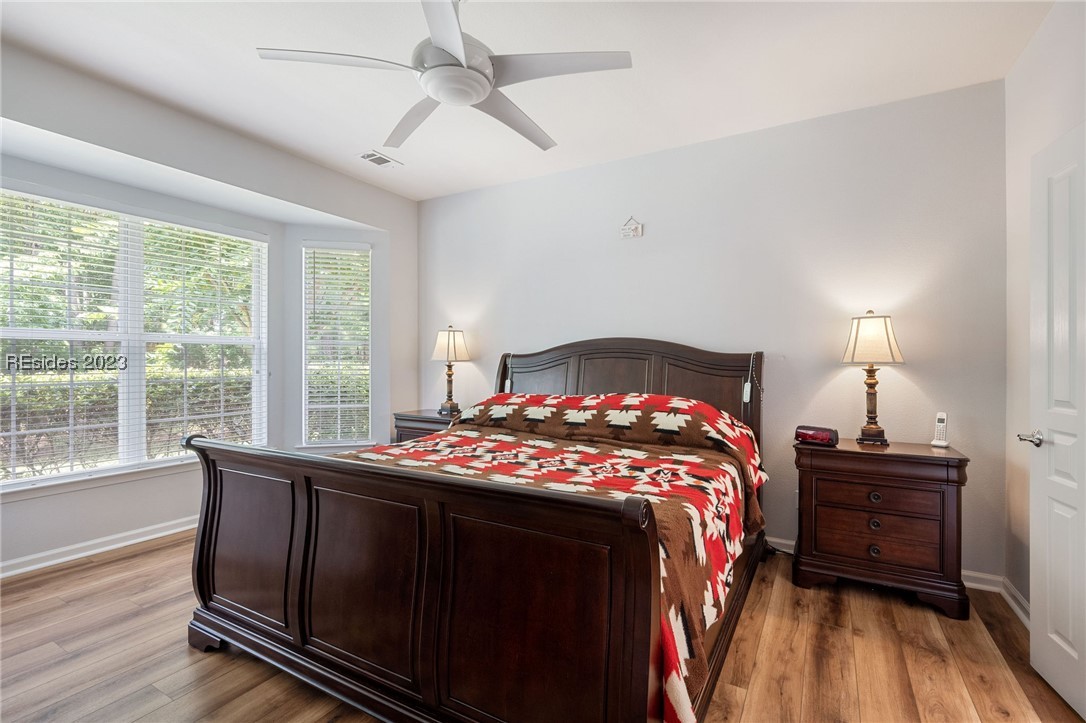 74 Kings Creek Drive