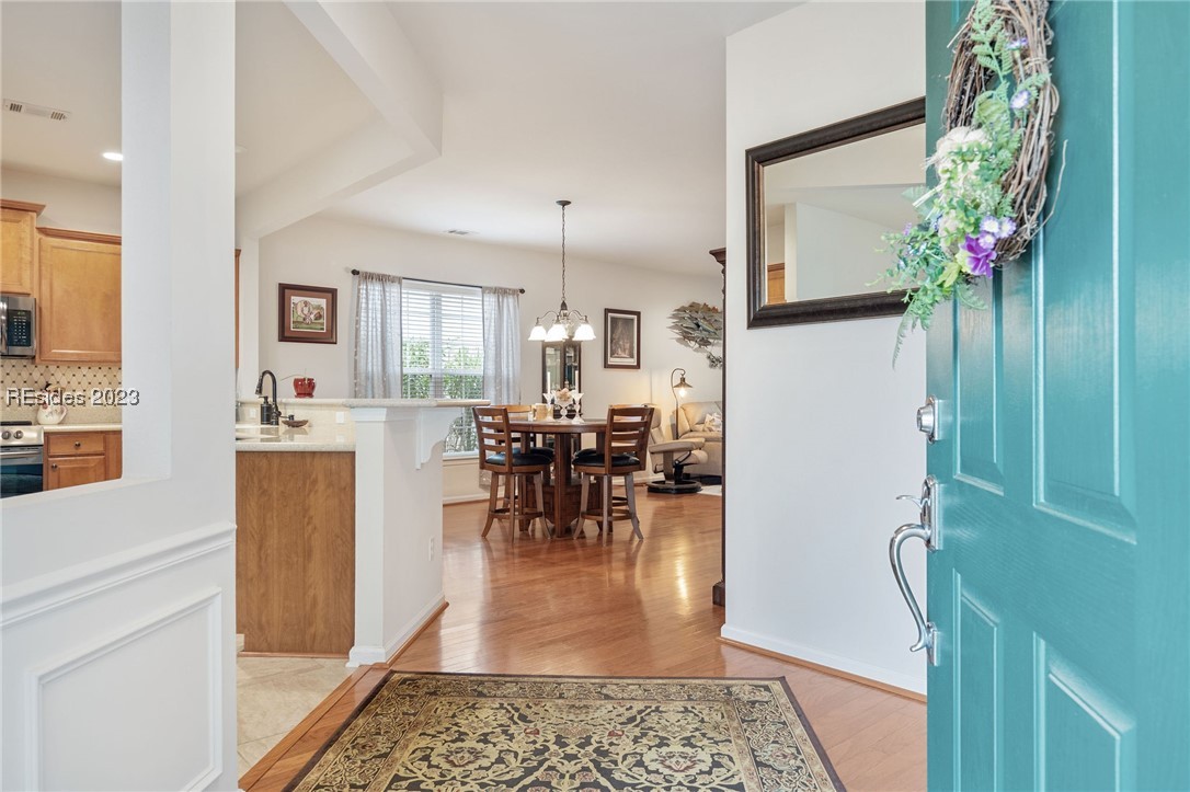 74 Kings Creek Drive