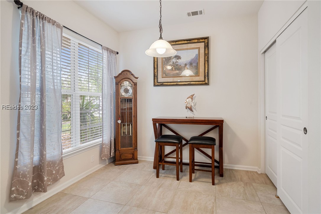 74 Kings Creek Drive