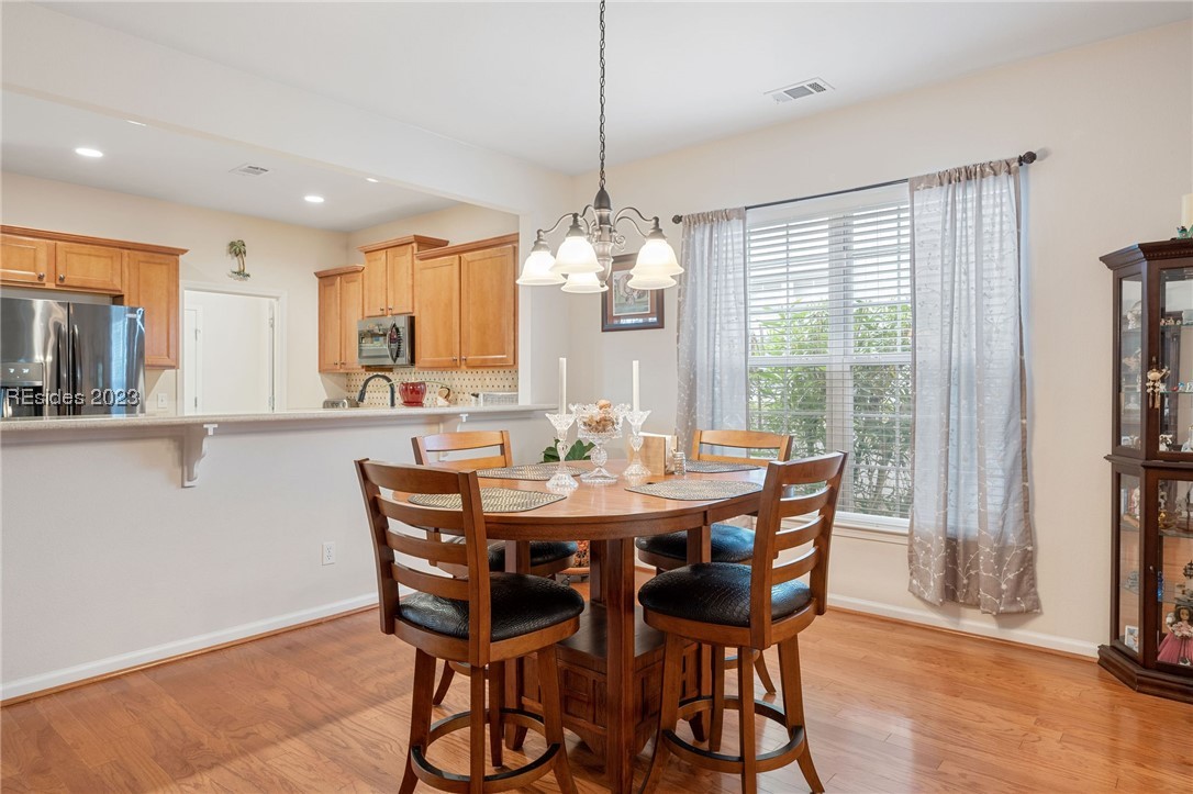 74 Kings Creek Drive