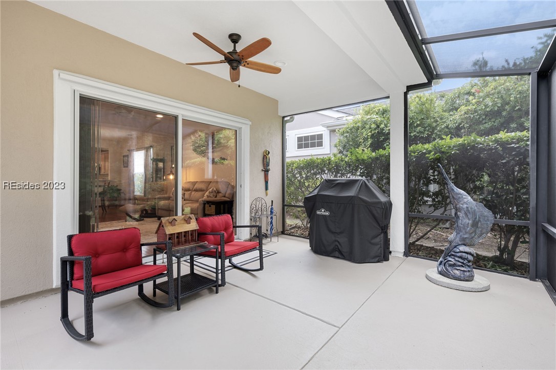 74 Kings Creek Drive