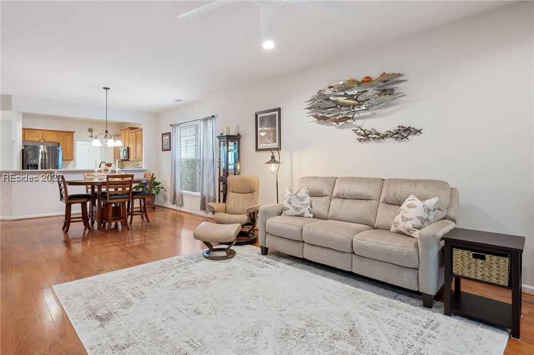 74 Kings Creek Drive