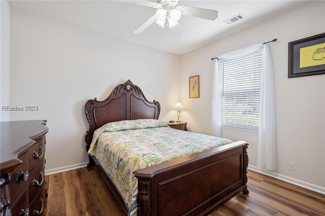 74 Kings Creek Drive