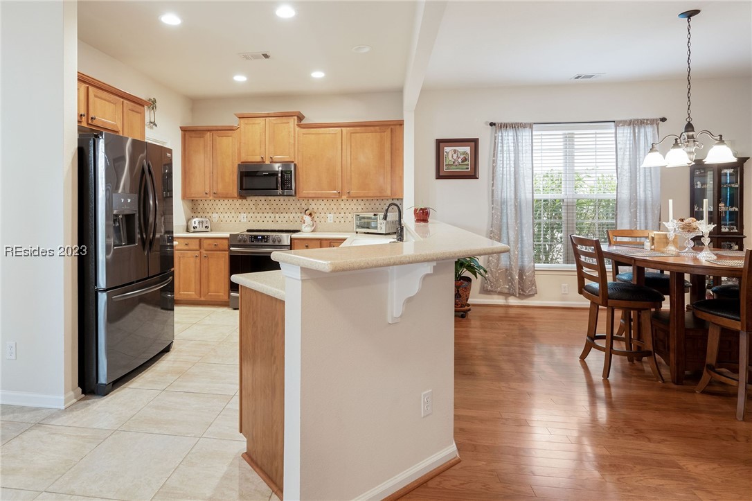74 Kings Creek Drive