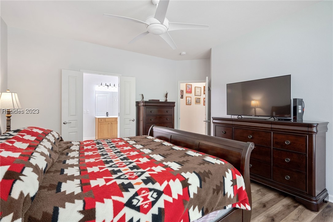 74 Kings Creek Drive