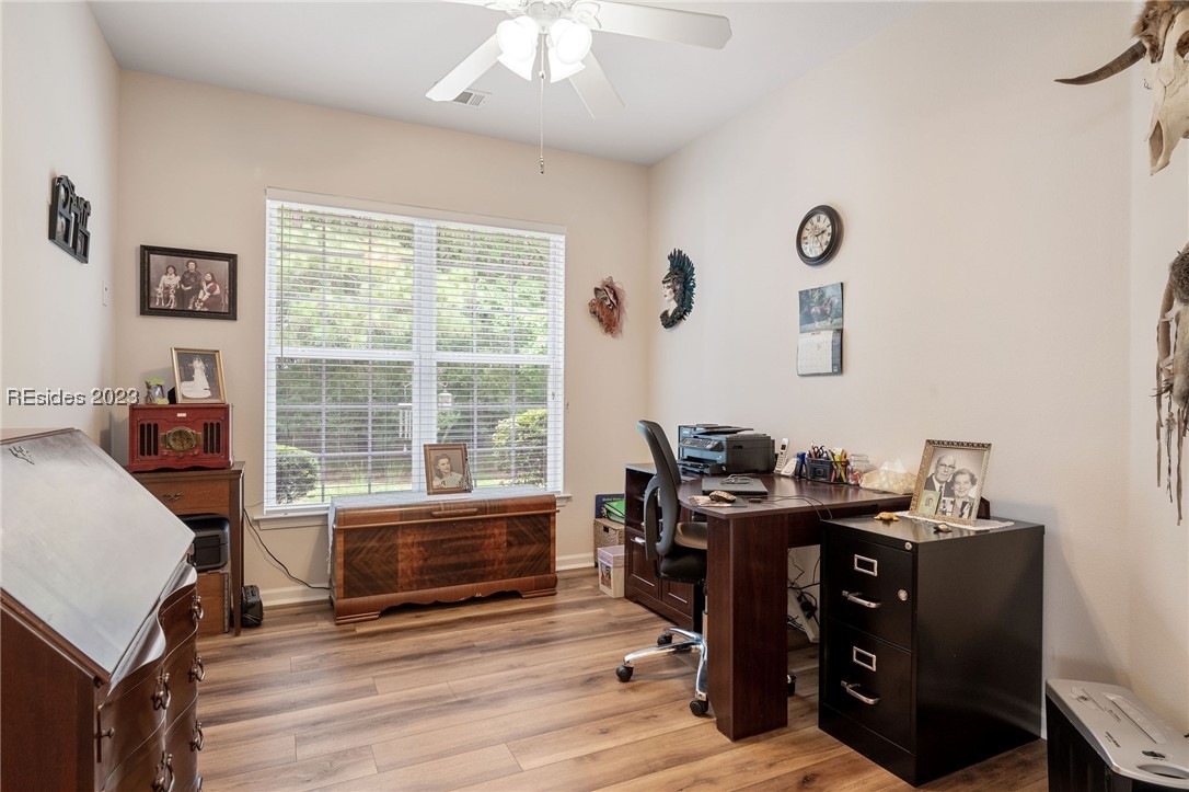 74 Kings Creek Drive