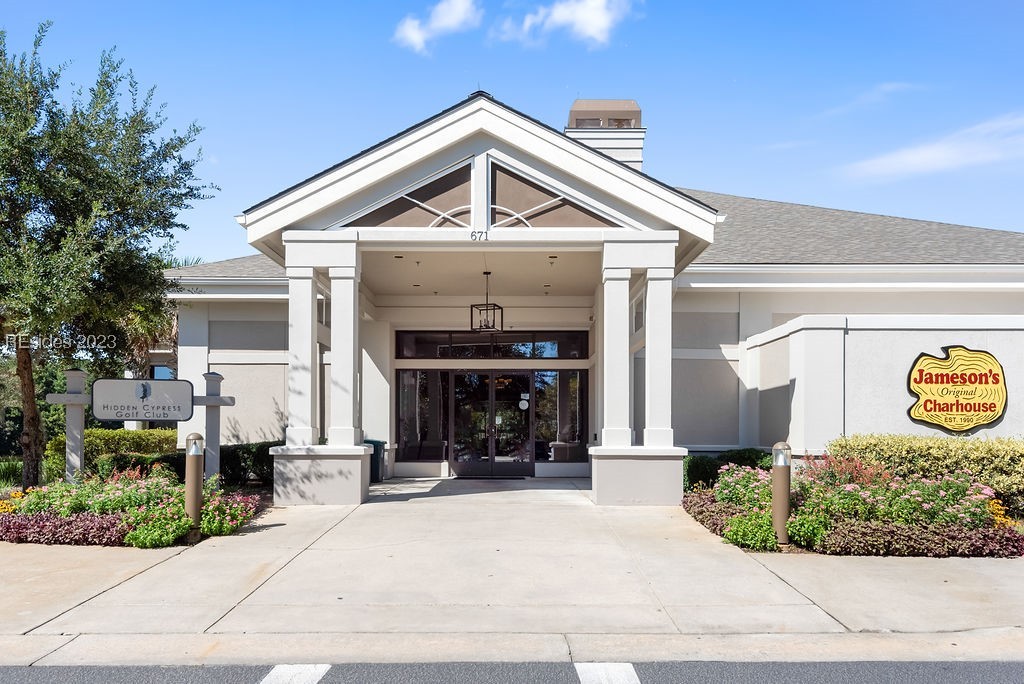 74 Kings Creek Drive