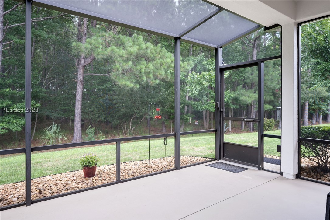 74 Kings Creek Drive
