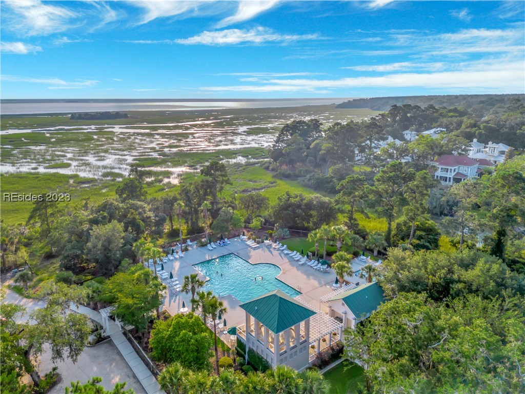 8 Fort Lyttleton