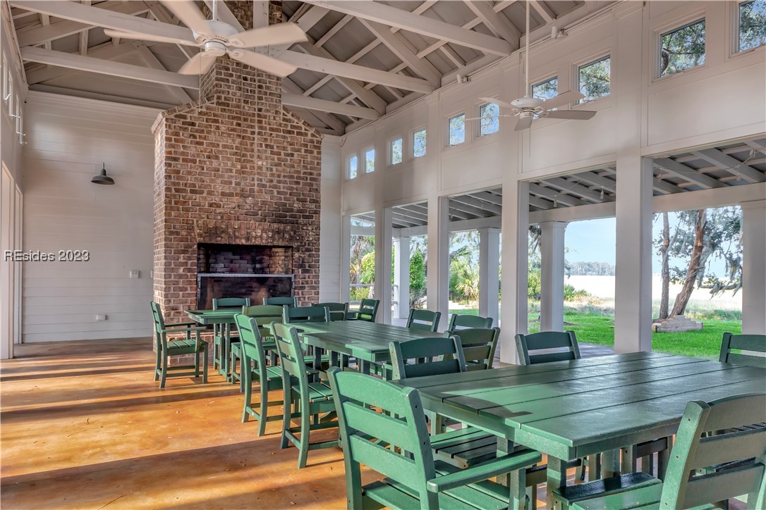 8 Fort Lyttleton