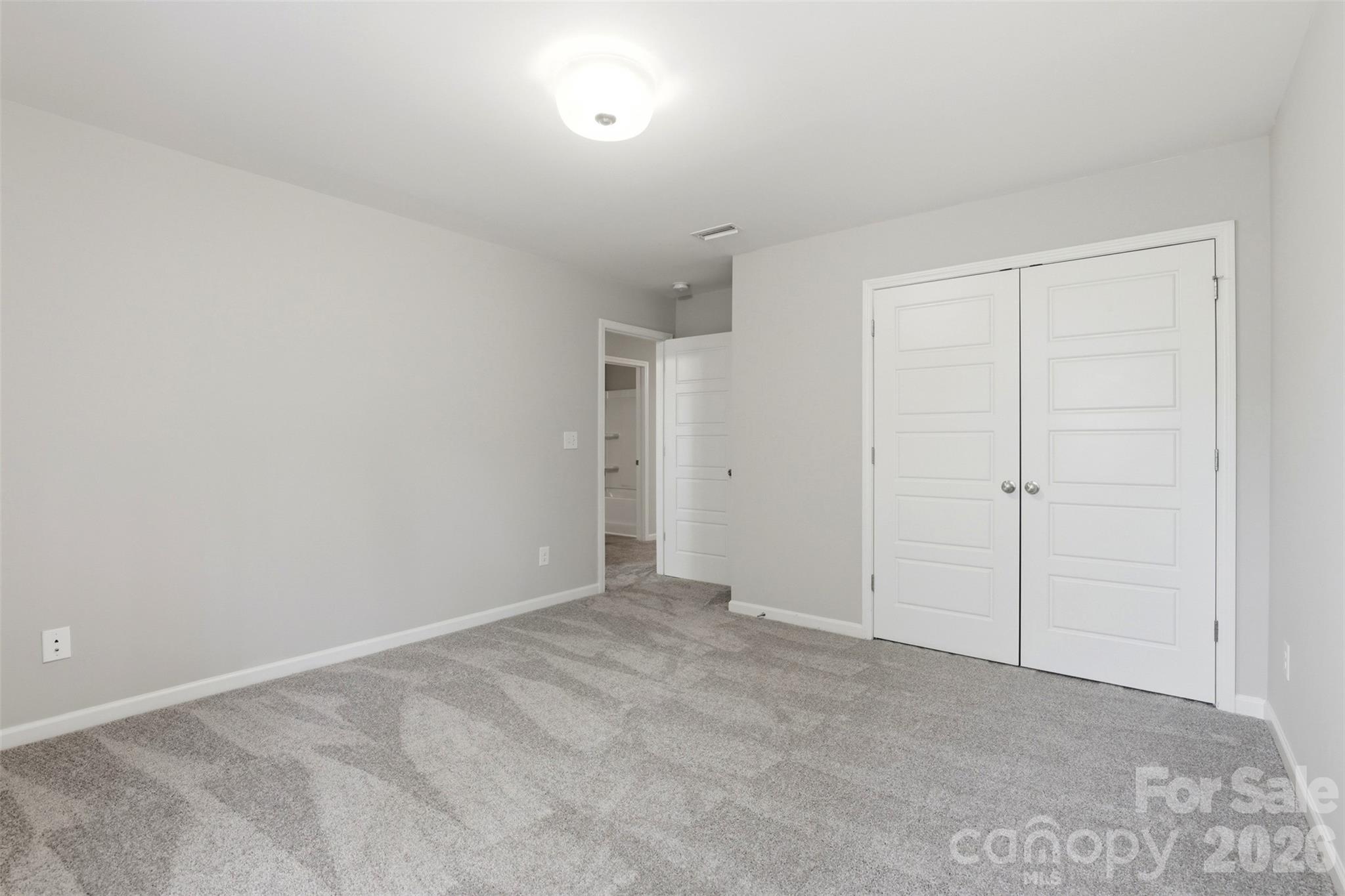 1117 Streamside Lane