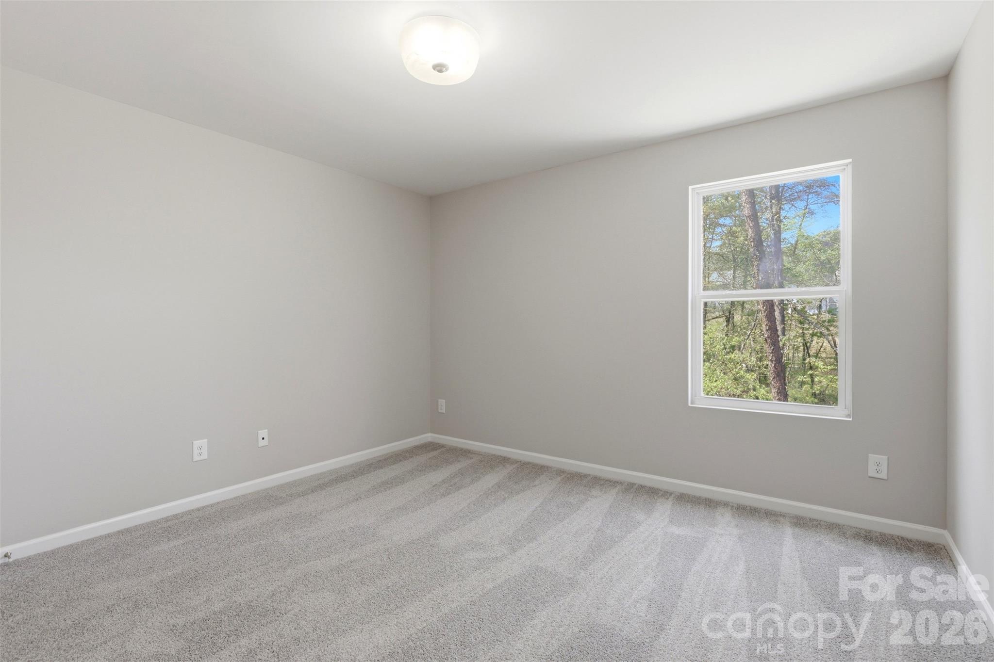 1117 Streamside Lane