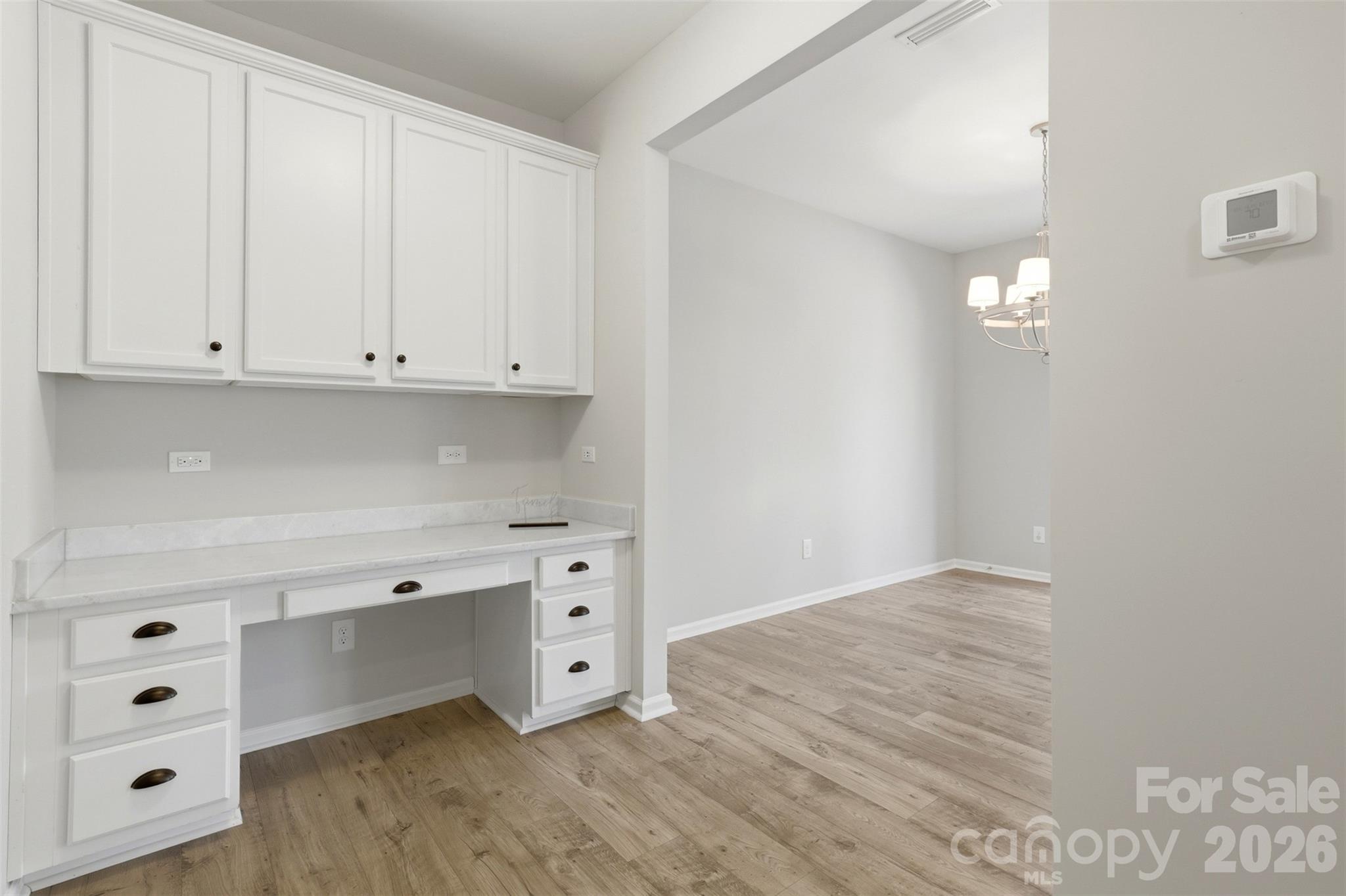 1117 Streamside Lane