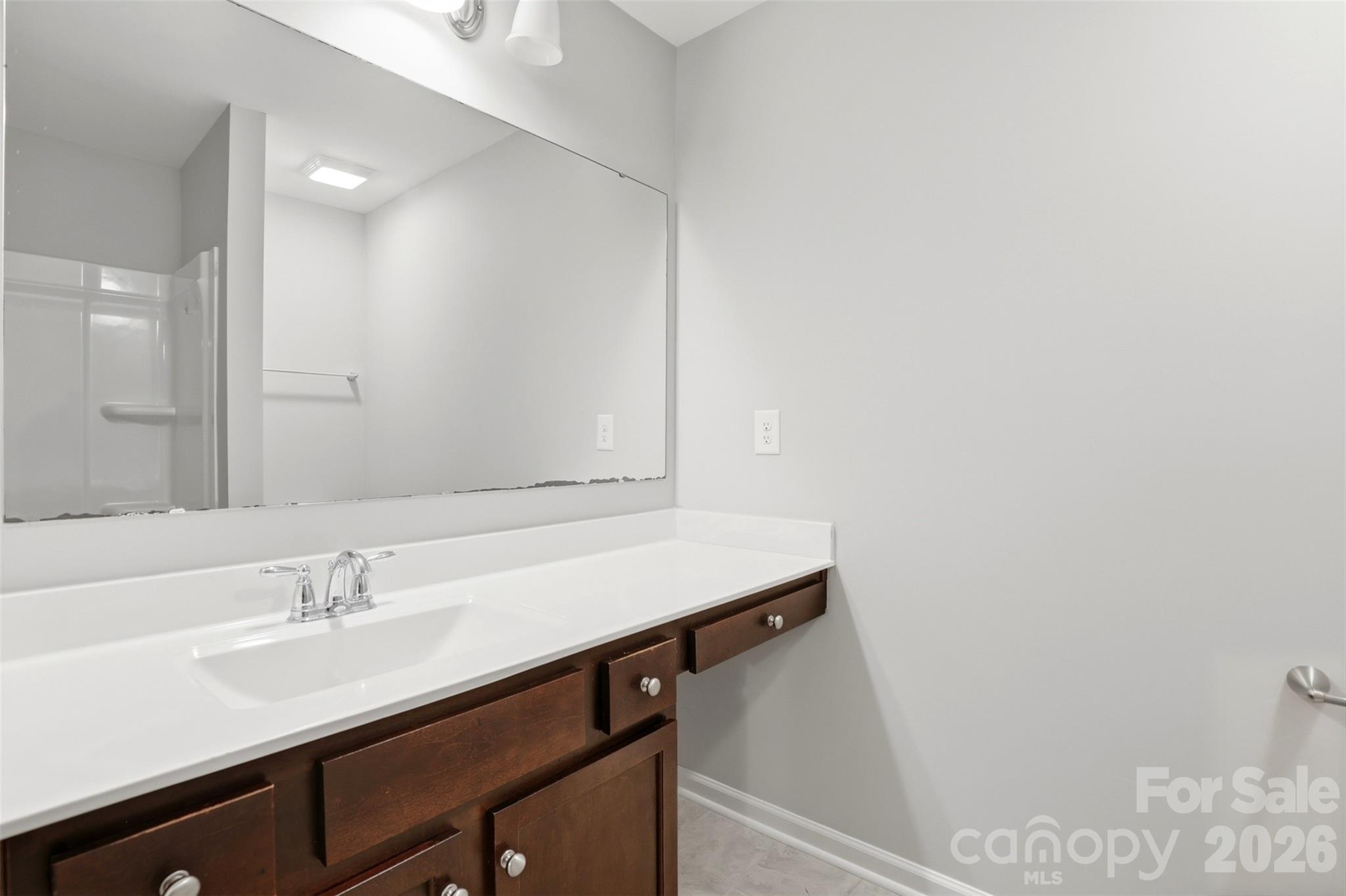 1117 Streamside Lane