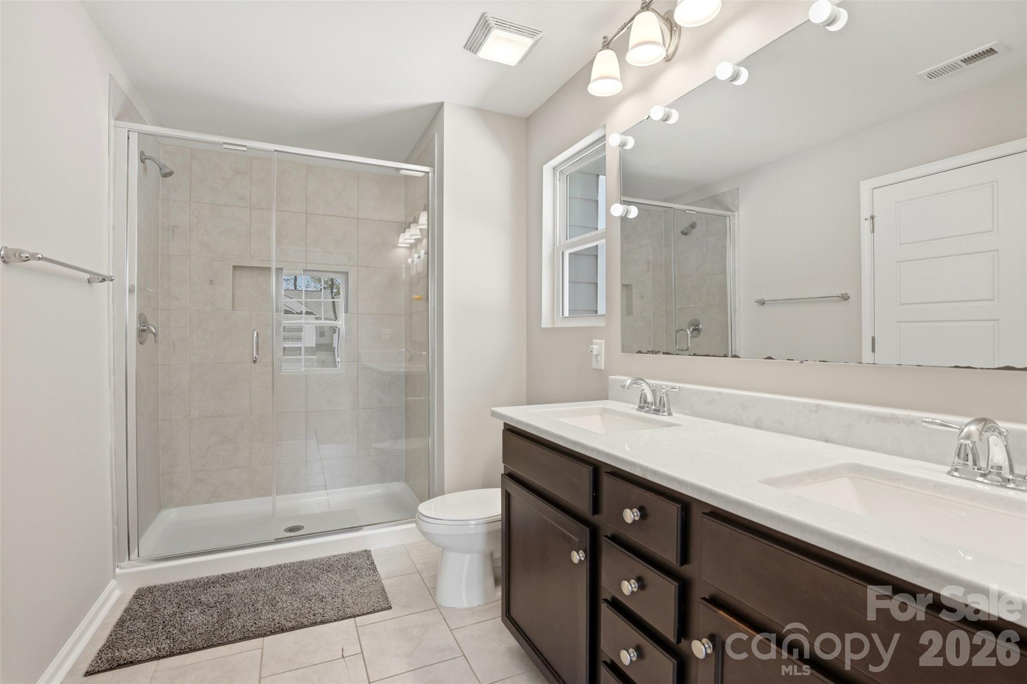 1117 Streamside Lane