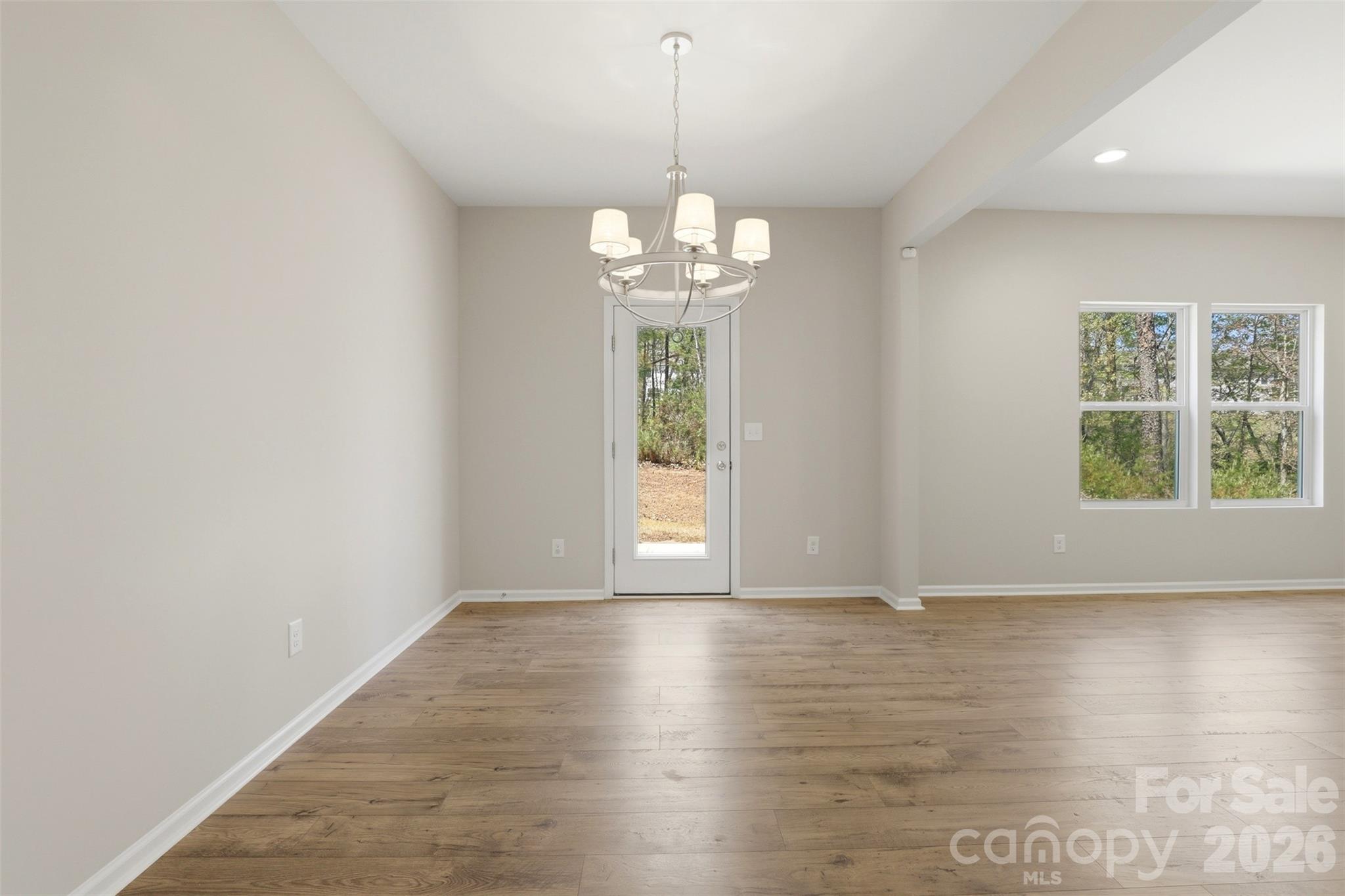 1117 Streamside Lane