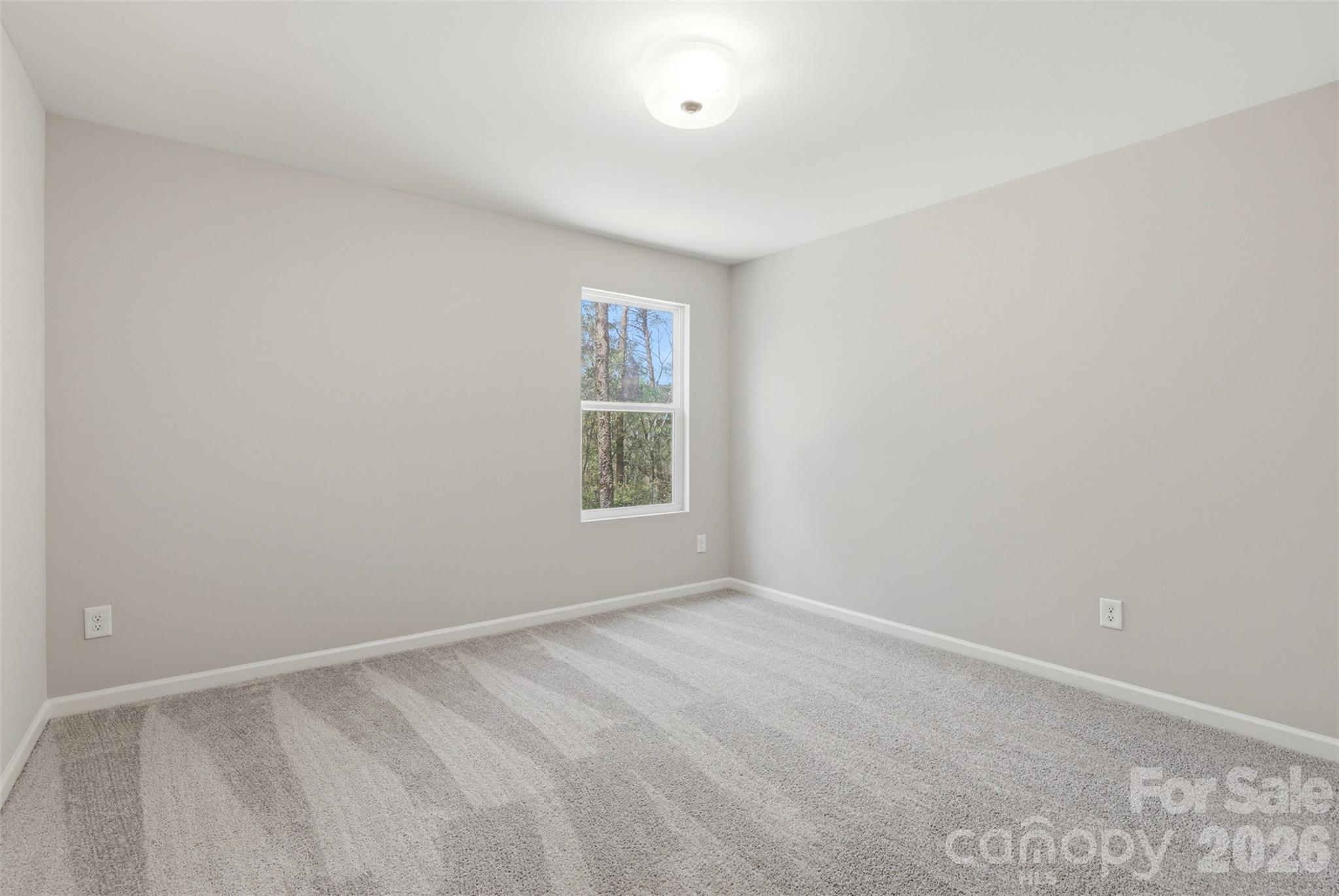 1117 Streamside Lane