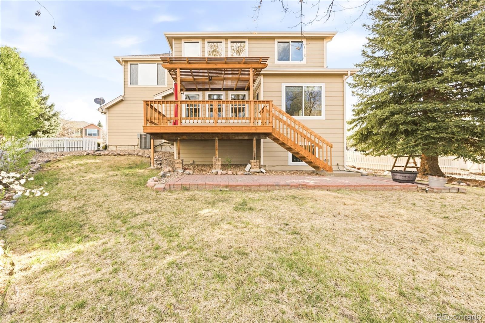 6157 S Killarney Drive