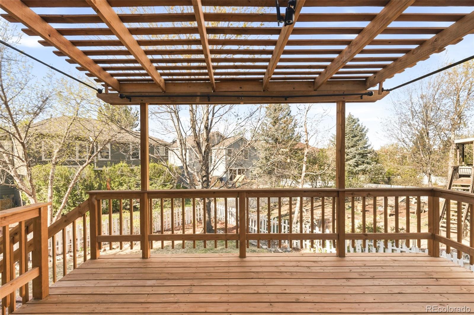 6157 S Killarney Drive