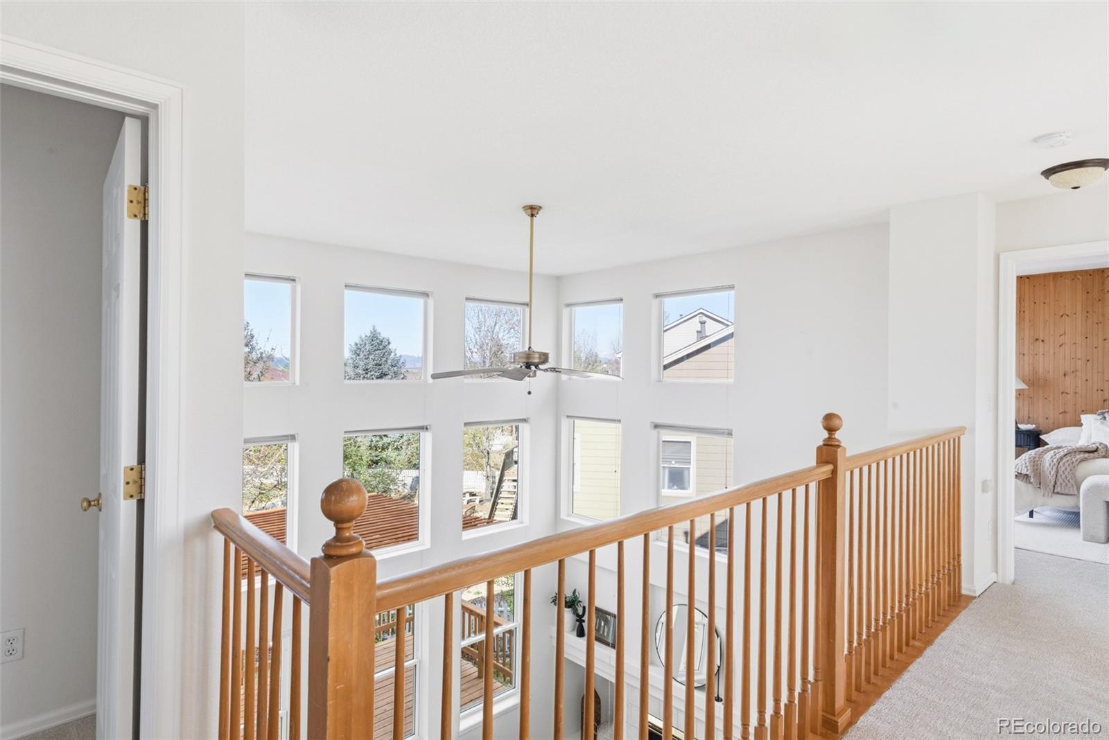 6157 S Killarney Drive